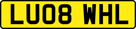 LU08WHL