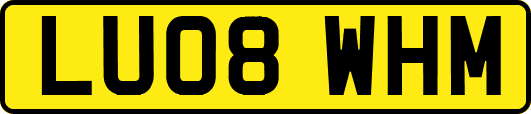 LU08WHM