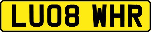 LU08WHR
