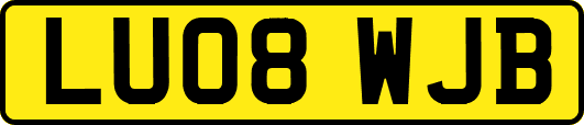 LU08WJB