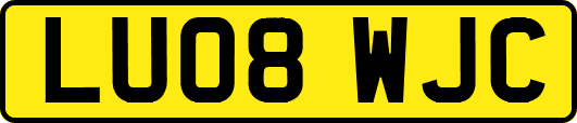LU08WJC