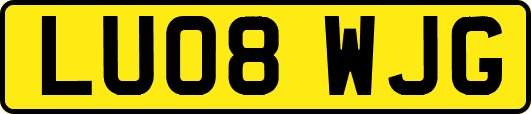 LU08WJG