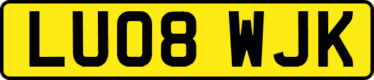 LU08WJK