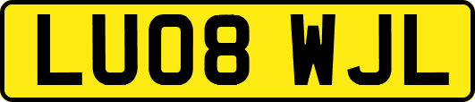 LU08WJL