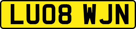 LU08WJN