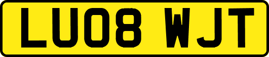 LU08WJT