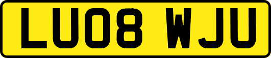 LU08WJU