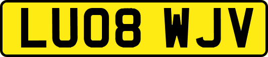 LU08WJV