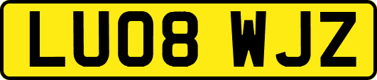 LU08WJZ