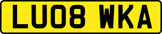 LU08WKA