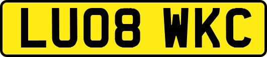 LU08WKC