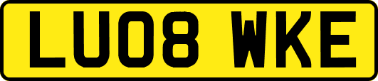 LU08WKE