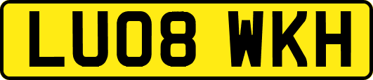 LU08WKH