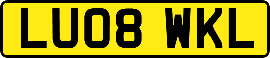 LU08WKL