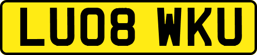 LU08WKU