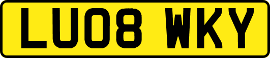 LU08WKY