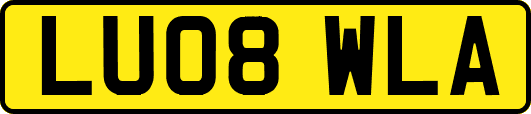 LU08WLA