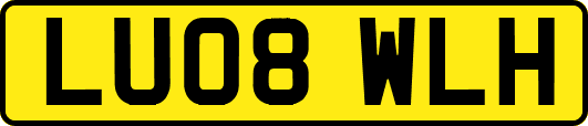 LU08WLH