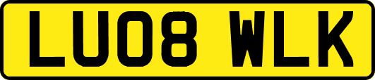 LU08WLK