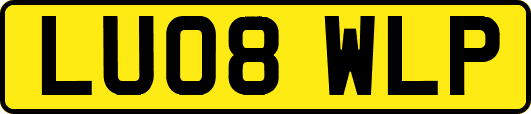 LU08WLP