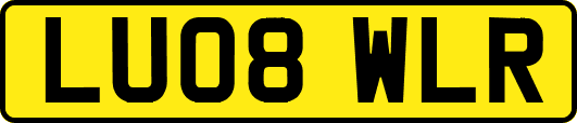 LU08WLR