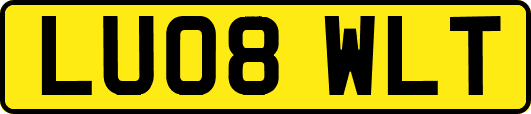 LU08WLT