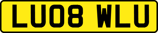LU08WLU