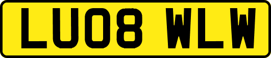 LU08WLW