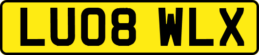 LU08WLX