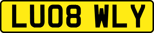 LU08WLY