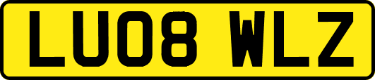LU08WLZ