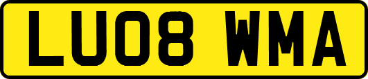 LU08WMA