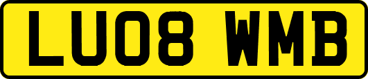 LU08WMB