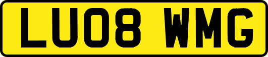 LU08WMG