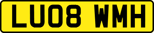 LU08WMH