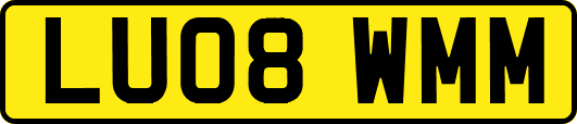 LU08WMM