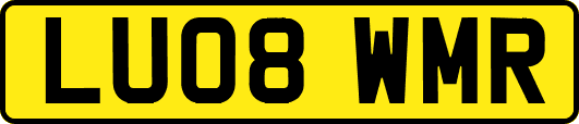 LU08WMR