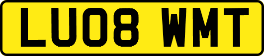 LU08WMT