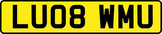 LU08WMU