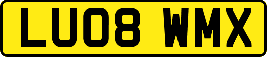 LU08WMX