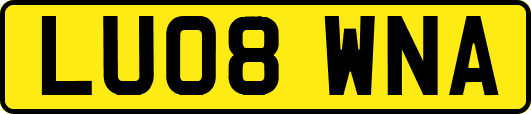 LU08WNA