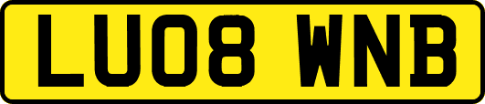 LU08WNB