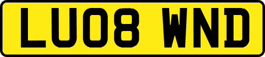 LU08WND