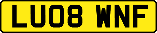 LU08WNF