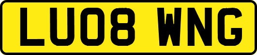 LU08WNG