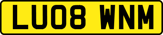 LU08WNM