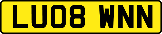 LU08WNN