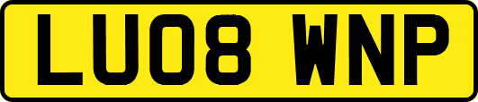 LU08WNP