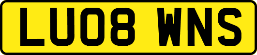 LU08WNS