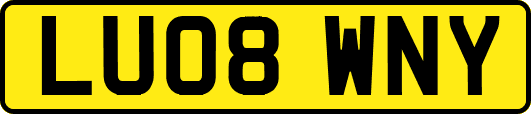 LU08WNY